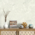 8087-00/Каменная роскошь / Calacatta/EURODECOR/Россия/(1,06*10м обои винил, флизелин)