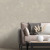8087-01/Каменная роскошь / Calacatta/EURODECOR/Россия/(1,06*10м обои винил, флизелин)