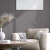 98818 (Marburg) Германия / Touch (1,06*10м обои винил флиз)