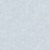 70636-26 Кантри / ПАЛИТРА / обои винил флизелин