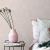 Нет в наличии.7327-01/Луг / Meadow/EURODECOR/Россия/(1,06*10м обои винил, флизелин)