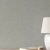 75319-41 Астория / WALLDECOR / обои винил флизелин