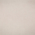 HC72581-22 Кидзания / Kidzania / ПАЛИТРА / обои винил флизелин