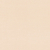 9299-02/Шантель/Chantelle/EURODECOR/Россия/(1,06*10м обои винил, флизелин)