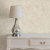 7260-01/Сапфир / Saphire/EURODECOR/Россия/(1,06*10м обои винил, флизелин)