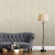 9311-24/Жемчуг / Pearl/EURODECOR/Россия/(1,06*10м обои винил, флизелин)
