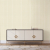 9312-01/Жемчуг / Pearl/EURODECOR/Россия/(1,06*10м обои винил, флизелин)