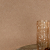 CO1105 Concept / Grandeco / Бельгия / (1,06*10м обои винил, флизелин)