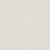 R212043 Шик/ Grandeco/ Россия-Бельгия/ (1,06*10м обои винил, флизелин)