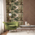 TC72703-71 /Trend Color/Россия (1,06*10м обои винил флиз)