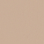 TC72704-22 /Trend Color/Россия (1,06*10м обои винил флиз)