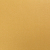 TC72704-31 /Trend Color/Россия (1,06*10м обои винил флиз)