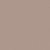 TC72704-81 /Trend Color/Россия (1,06*10м обои винил флиз)