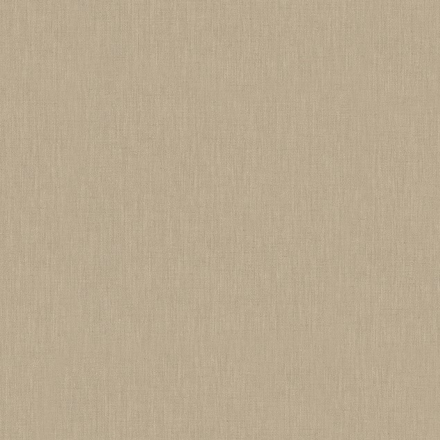 Обои 33915 (Marburg) Германия / Surface / Floralia (1,06*10м обои винил флиз) фото