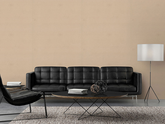 Обои 9204-22/Вспышка / Flash/EURODECOR/Россия/(1,06*10м обои винил, флизелин) фото