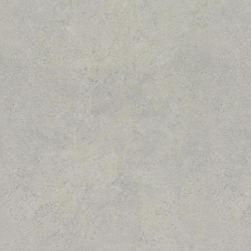 Обои 977134 СНЯТ обои Rasch / Metal Spirit / 6 / Wall Textures XL Vol. 3 фото