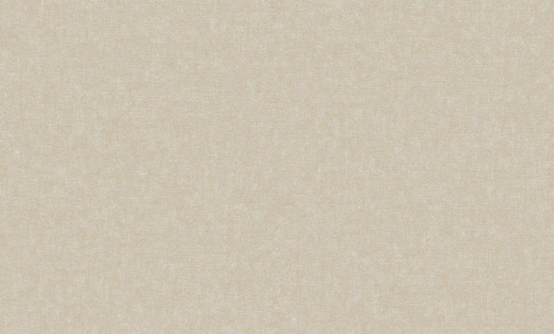 Обои 168487-05 Глобальный / WALLSECRET / обои винил флизелин фото