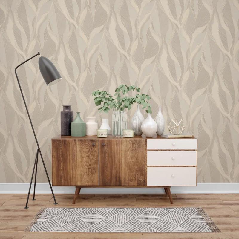 Обои 9226-02/Хрусталь / Lalique/EURODECOR/Россия/(1,06*10м обои винил, флизелин) фото