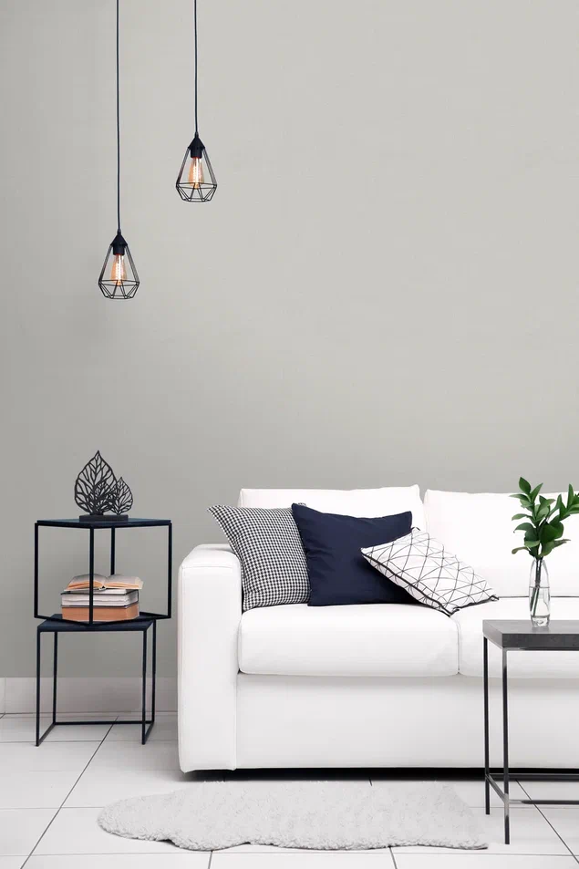 Обои 9227-11/Хрусталь / Lalique/EURODECOR/Россия/(1,06*10м обои винил, флизелин) фото