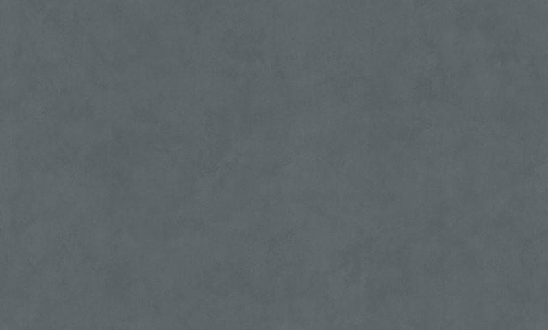 Обои 70542-46 Дизайн / WALLDECOR / обои винил флизелин фото