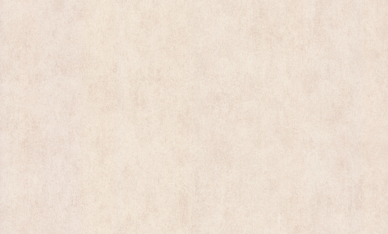 Обои 70546-12 Джованни/Аспект/Россия (1,06*10м обои винил флизелин) фото