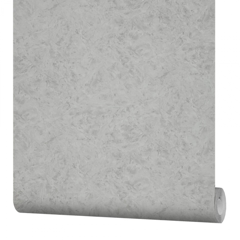 Обои R11584 (Zmb) Италия/Россия / Магические узоры / Modelli Magici (1,06*10м обои винил флиз) фото