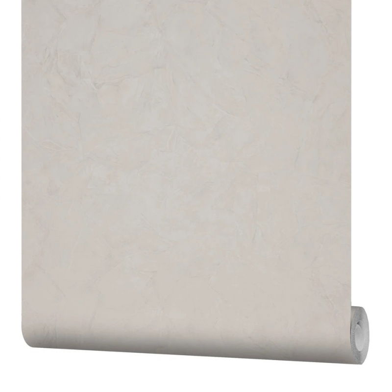 Обои R11871 (Zmb) Италия/Россия / Магические узоры / Modelli Magici (1,06*10м обои винил флиз) фото