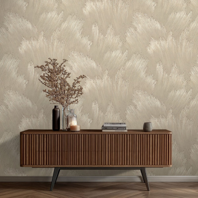 Обои 9255-12/Эра  / Era/EURODECOR/Россия/(1,06*10м обои винил, флизелин) фото