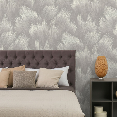 Обои 9255-23/Эра / Era/EURODECOR/Россия/(1,06*10м обои винил, флизелин) фото