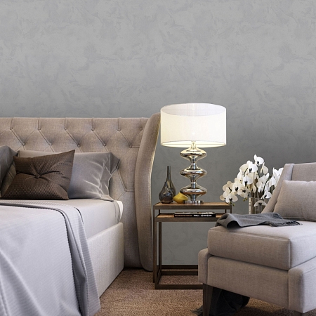 Обои 9260-23/Свобода / Libertango/EURODECOR/Россия/(1,06*10м обои винил, флизелин) фото