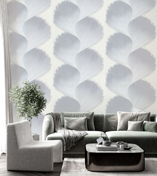 Обои 75278-14 Коста-Рика / WALLDECOR / обои винил флизелин фото