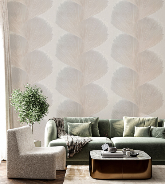 Обои 75278-28 Коста-Рика / WALLDECOR / обои винил флизелин фото