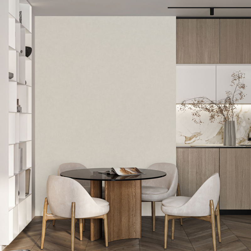 Обои 75279-28 Коста-Рика / WALLDECOR / обои винил флизелин фото