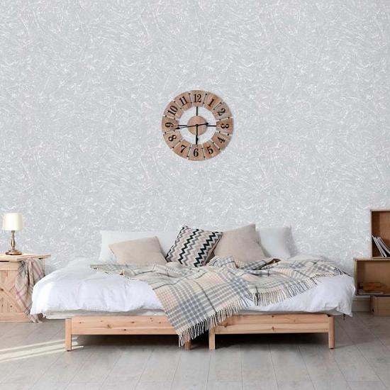 Обои 34103G СНЯТ обои Marburg / Loft Superior 106 / Surfaces 1 фото