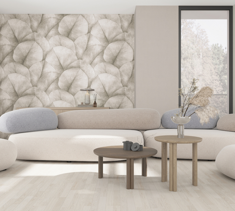 Обои 34126 (Marburg) Германия / Loft Superior / Kumano (1,06*10м обои винил флиз) (СНЯТ) фото