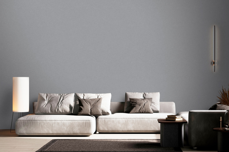 Обои 8781-08 Призма / WALLSECRET / обои винил флизелин фото