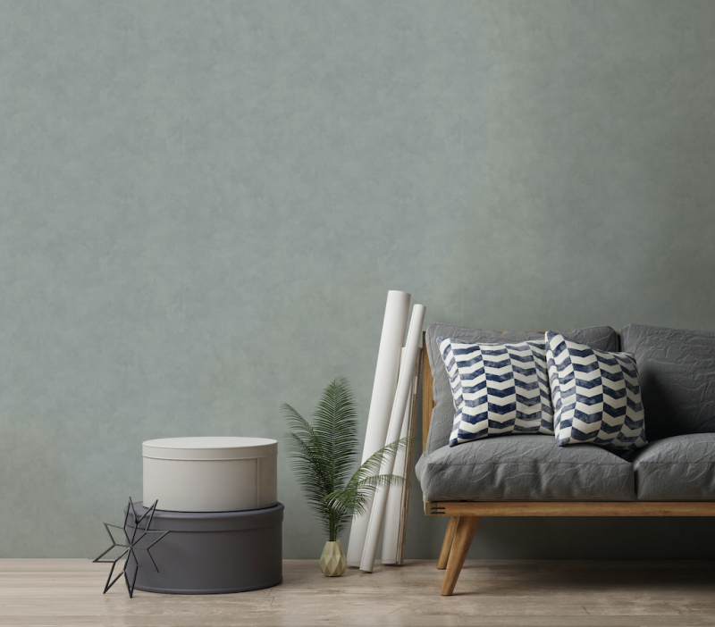 Обои 70542-17 Дизайн / WALLDECOR / обои винил флизелин фото