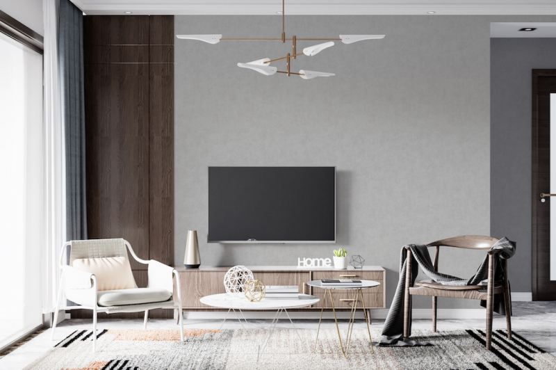 Обои 70591-41 Дизайн / WALLDECOR / обои винил флизелин фото