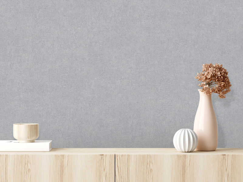 Обои 588845 / Ямайка/ Victoria Stenova / Россия / (1,06*10м обои винил, флизелин) фото