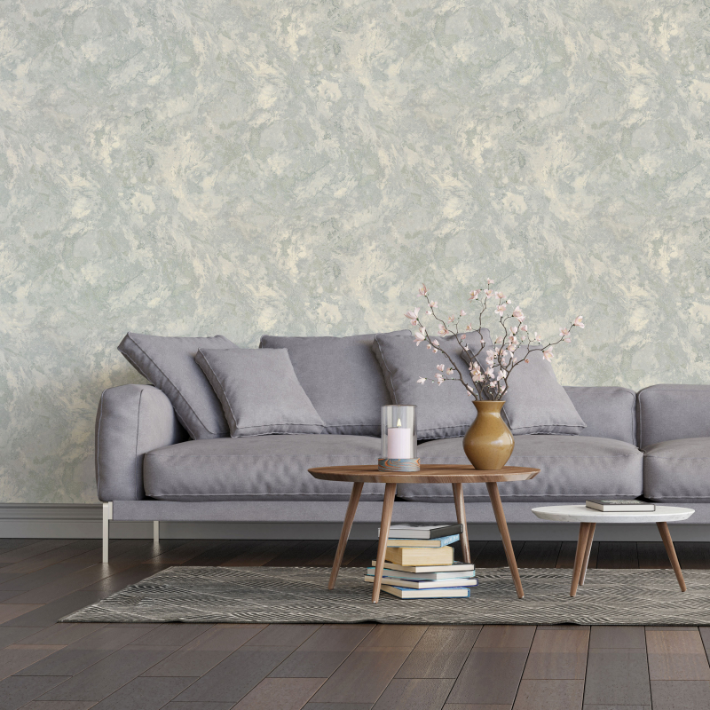 Обои 9266-11/Изадора / Isadora/EURODECOR/Россия/(1,06*10м обои винил, флизелин) фото