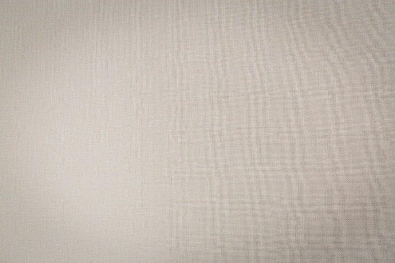 Обои TC72460-22 ТРЕНД Природа / TREND Nature / ПАЛИТРА / обои винил флизелин фото