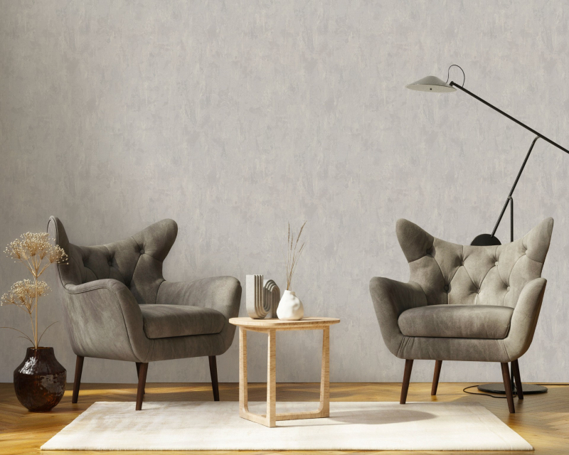 Обои 9278-12/Вивальди / Vivaldi/EURODECOR/Россия/(1,06*10м обои винил, флизелин) фото