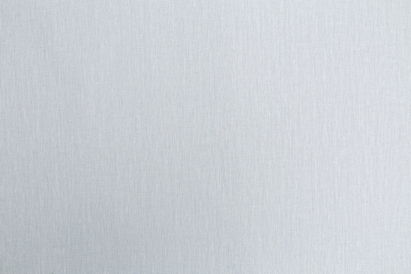 Обои PL71947-41 Тропик / Tropic / ПАЛИТРА / обои винил флизелин фото