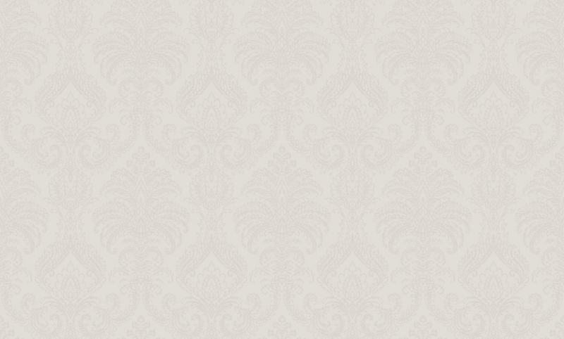 Обои VE3202 Very / Grandeco / Бельгия / (1,06*10м обои винил, флизелин) фото