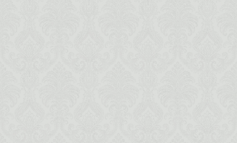 Обои VE3203 Very / Grandeco / Бельгия / (1,06*10м обои винил, флизелин) фото