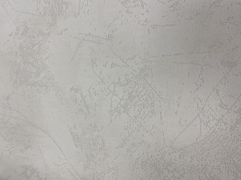 Обои 25200-33 Алькантара / YASHAM / обои винил флизелин фото