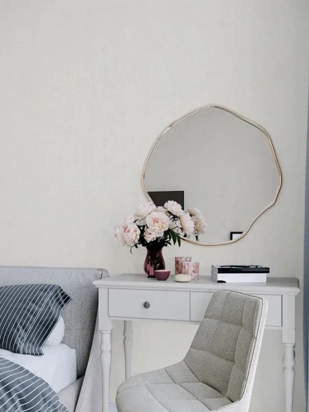 Обои 75319-12 Астория / WALLDECOR / обои винил флизелин фото