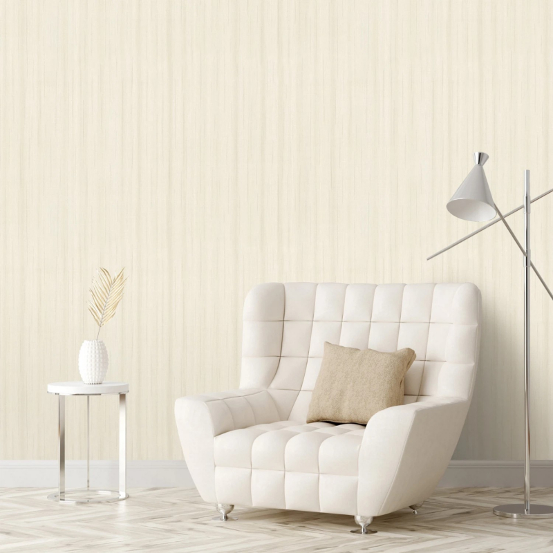 Обои 9309-01/Одетта / Odette/EURODECOR/Россия/(1,06*10м обои винил, флизелин) фото