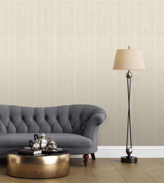 Обои 9312-11/Жемчуг / Pearl/EURODECOR/Россия/(1,06*10м обои винил, флизелин) фото