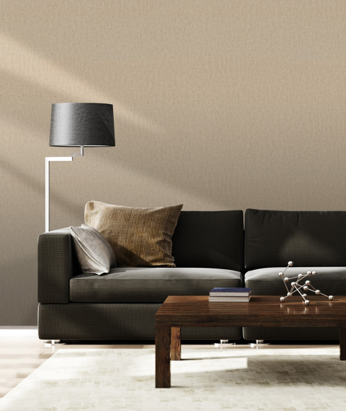 Обои 9318-12 Самуи 2/EURODECOR/Россия/(1,06*10м обои винил, флизелин) фото
